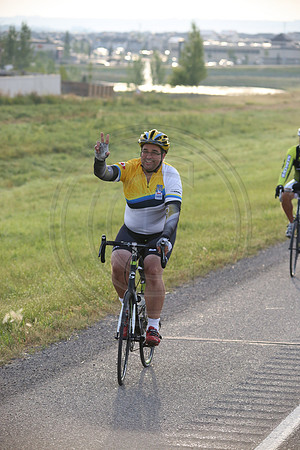 Route 2 Yellow Jerseys - RTCCAB  – Sombilon Photography-491