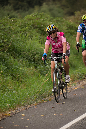 D1- TheRideBC- Sombilon Photography-4773