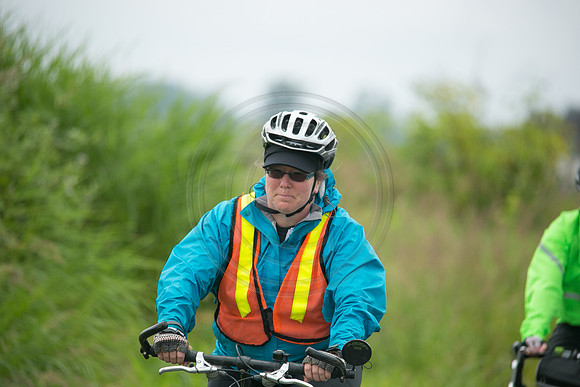 DAY2 – B ROUTE – 4 – RTCCVA – Sombilon Photography-267