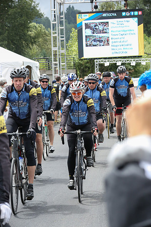 FL – A2 TEAMS –FINISH LINE – 2 – TEAM PERIMETER DRAINAGE –  RTCCVA – Sombilon Photography-9