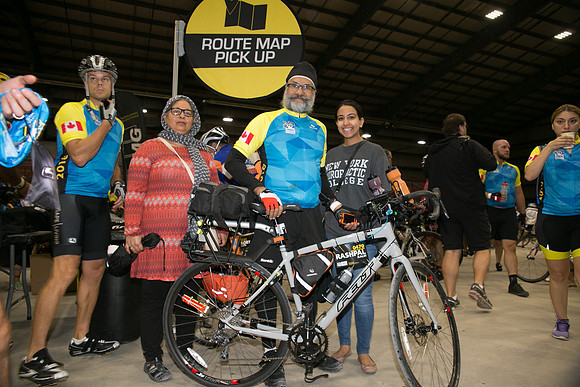 TheRideBC- Sombilon Photography-30514