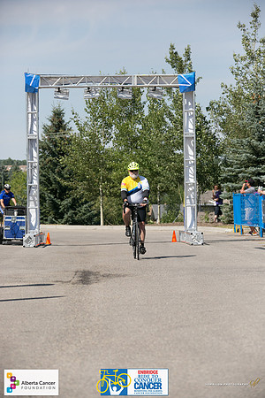 Finish 1 Yellow Jerseys - RTCCAB  – Sombilon Photography-69-web