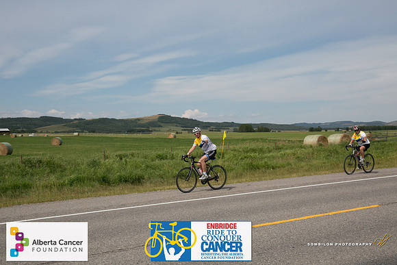 Route 2 Yellow Jerseys - RTCCAB  – Sombilon Photography-465-web
