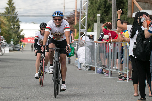 D1- TheRideBC- Sombilon Photography-1179