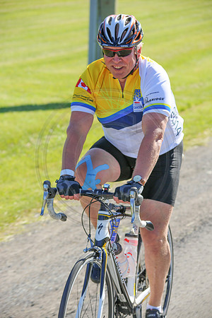 DAY 1 NIAGARA - B ROUTE - RTCCTO – Sombilon Photography-351