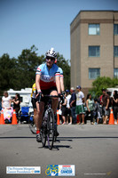 CAMP - B FINISH LINE  - RTCCTO – Sombilon Photography-12-WEB