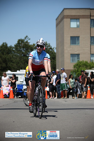 CAMP - B FINISH LINE  - RTCCTO – Sombilon Photography-12-WEB