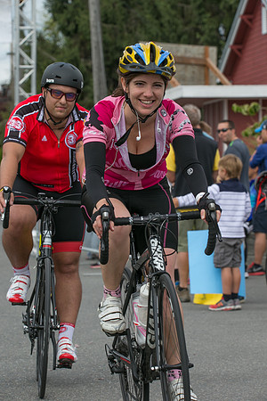 D1- TheRideBC- Sombilon Photography-8085