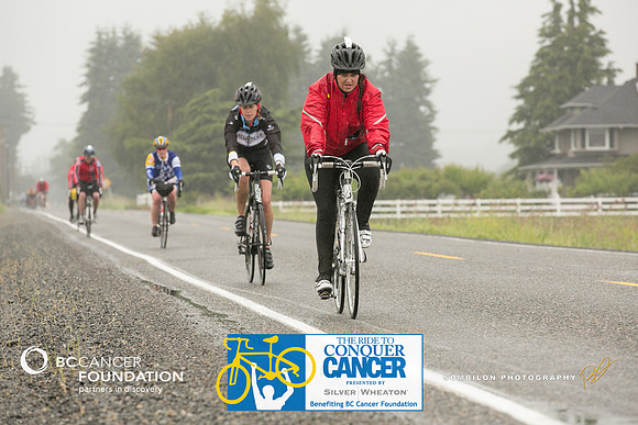 DAY1 – B ROUTE – 3– RTCCVA – Sombilon Photography-190-WEB