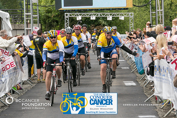 FL – A2 TEAMS –FINISH LINE – 3 –  Silver Wheaton –  RTCCVA – Sombilon Photography-7-WEB