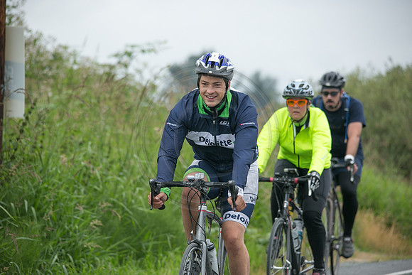 DAY2 – B ROUTE – A2 TEAMS – Deloitte – RTCCVA – Sombilon Photography-4