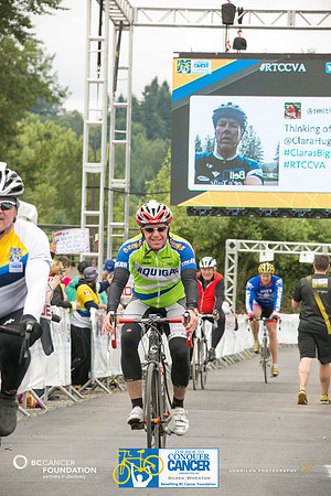 FL – A1 RIDERS - FINISH LINE – 5a – RTCCVA – Sombilon Photography-69-WEB
