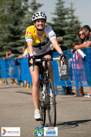 Finish 1 Yellow Jerseys - RTCCAB  – Sombilon Photography-16-web