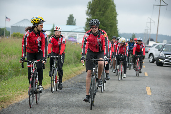 DAY2 – B ROUTE – A2 TEAMS – RIDERS FOR RYDERS – RTCCVA – Sombilon Photography-23