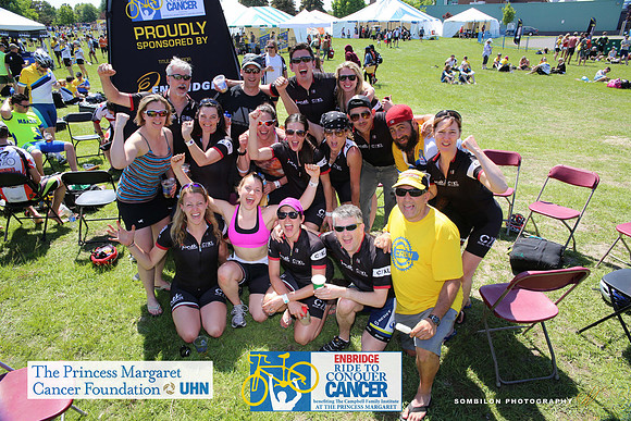 CAMP -A2 TEAMS - junek VELODROMES - CYKL - RTCCTO – Sombilon Photography-4-WEB
