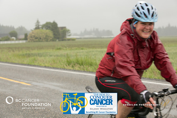 DAY1 – B ROUTE – 3– RTCCVA – Sombilon Photography-207-WEB
