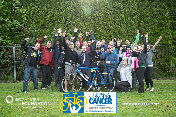 CAMP – A1 RIDERS – RTCCVA – Sombilon Photography-11-WEB