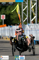 Rocky Mountain Folks with Spokes - RTCCAB  – Sombilon Photography-11-web