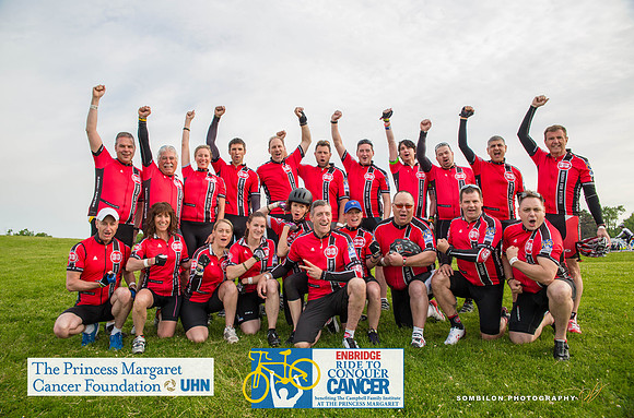 DAY 2 - A2 TEAMS - RIDERS FOR RYDERS - RTCCTO – Sombilon Photography-6-WEB