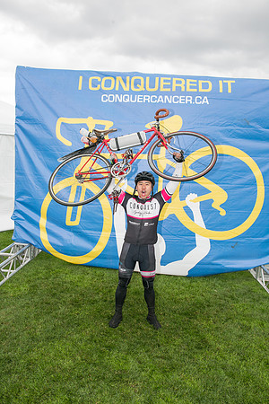 FL – A0 HERO – A2 TEAMS – CONQUEST Cycling Club – RTCCVA – Sombilon Photography-36