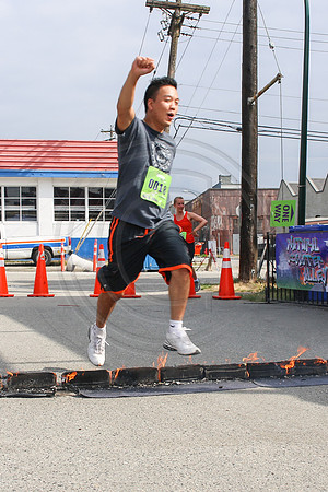 6 - CHVA  – Sombilon Photography-29