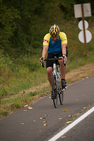 D1- TheRideBC- Sombilon Photography-5833