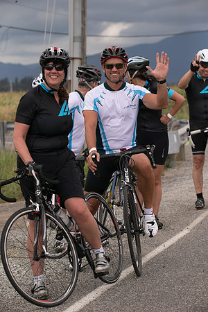 D1- TheRideBC- Sombilon Photography-7048
