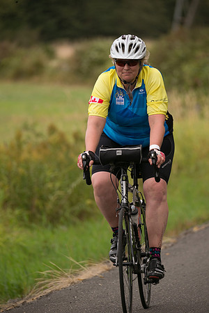 D1- TheRideBC- Sombilon Photography-4747