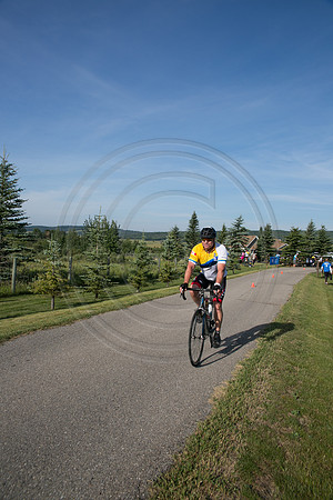 Route 3 Yellow Jerseys - RTCCAB  – Sombilon Photography-437