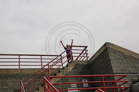 10 - CHVA  – Sombilon Photography-8