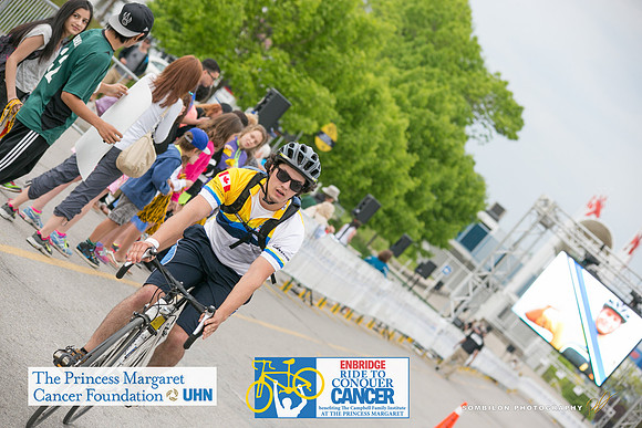 FINISH LINE TO C -A1 RIDERS - RTCCTO – Sombilon Photography-22-WEB