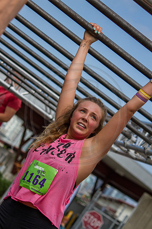 9 - CHVA  – Sombilon Photography-145