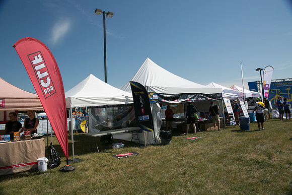 3 SPONSORS - RTCCAB  – Sombilon Photography-12