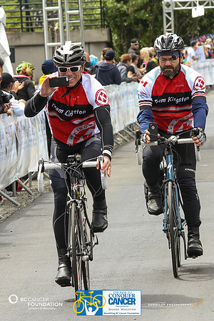 FL – A2 TEAMS –FINISH LINE – 2 – Team Kingston – RTCCVA – Sombilon Photography-9-WEB