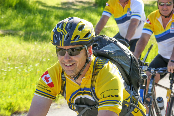 DAY 1 NIAGARA - B ROUTE - RTCCTO – Sombilon Photography-213