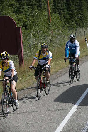 Route 2 Yellow Jerseys - RTCCAB  – Sombilon Photography-23