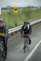 DAY2 – B ROUTE – A2 TEAMS – 365 Productions – RTCCVA – Sombilon Photography-4