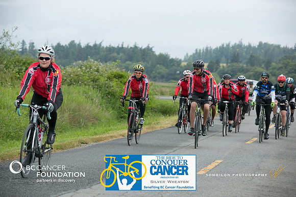DAY2 – B ROUTE – A2 TEAMS – RIDERS FOR RYDERS – RTCCVA – Sombilon Photography-42-WEB