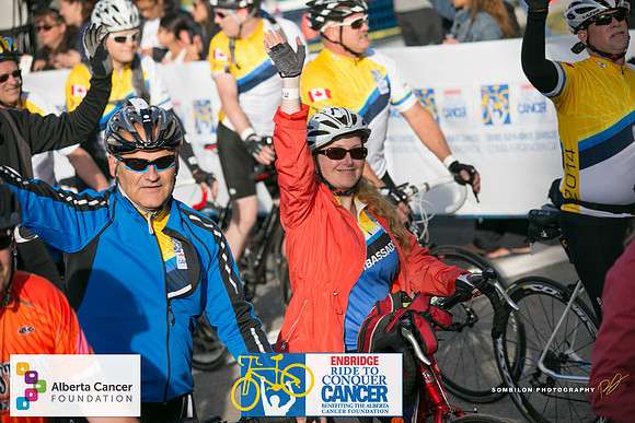 Route 1 Yellow Jerseys - RTCCAB  – Sombilon Photography-109-web