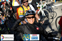 Team Cross Cancer Institute - RTCCAB  – Sombilon Photography-13-web