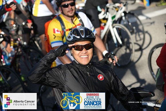 Team Cross Cancer Institute - RTCCAB  – Sombilon Photography-13-web