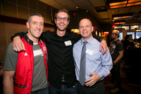 RTCCVA 2015 – Sombilon Photography-20