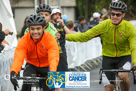 FL – A1 RIDERS - FINISH LINE – 4 – RTCCVA – Sombilon Photography-229-WEB