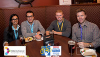 Calgary Rider Recognition Night-RTCCAB -Sombilon Gallery-11-WEB