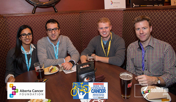 Calgary Rider Recognition Night-RTCCAB -Sombilon Gallery-11-WEB