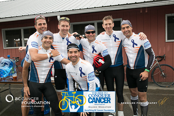 CAMP – A2 TEAMS – FIGHT COLORECTAL CANCER - RTCCVA – Sombilon Photography-2-WEB