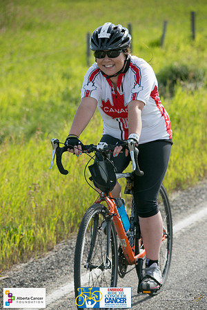 Route Misc Jerseys - RTCCAB  – Sombilon Photography-162-web