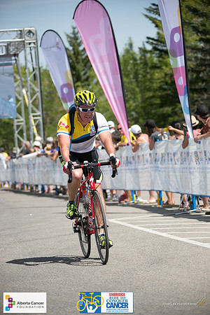 Finish 1 Yellow Jerseys - RTCCAB  – Sombilon Photography-447-web