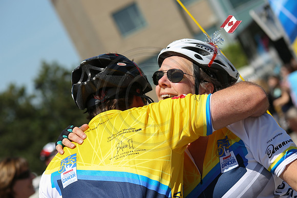 CAMP - B FINISH LINE  - RTCCTO – Sombilon Photography-160