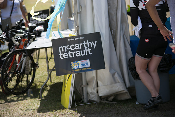 1 SPONSOR SIGNS ON ROUTE - RTCCAB  – Sombilon Photography-78